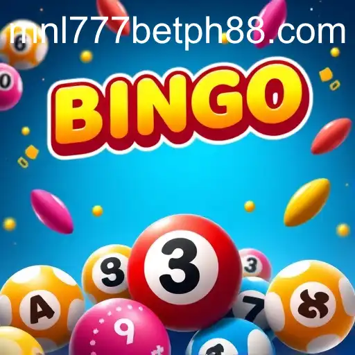 Exploring the World of Online Bingo with MNL777BET