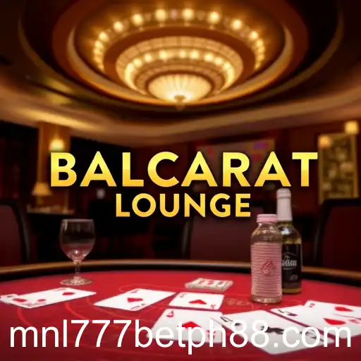 Digital Evolution in Online Gaming