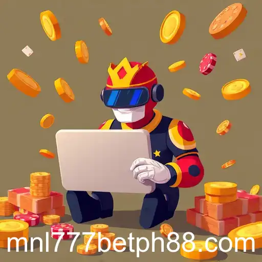 Online Gaming Trends in 2025