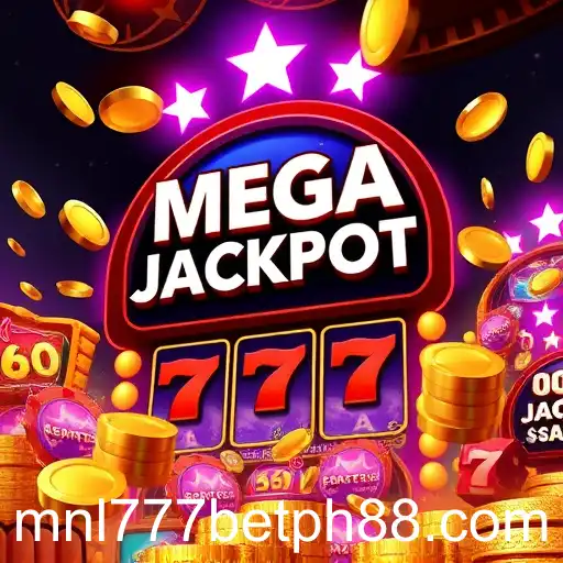 MNL777Bet Gambles on a Bright Future