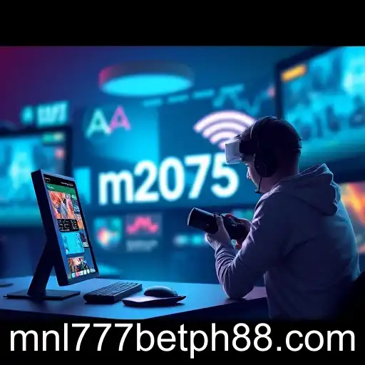 The Rise of Online Gaming Platforms in 2025