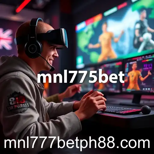 The Rise of Online Gaming in the UK