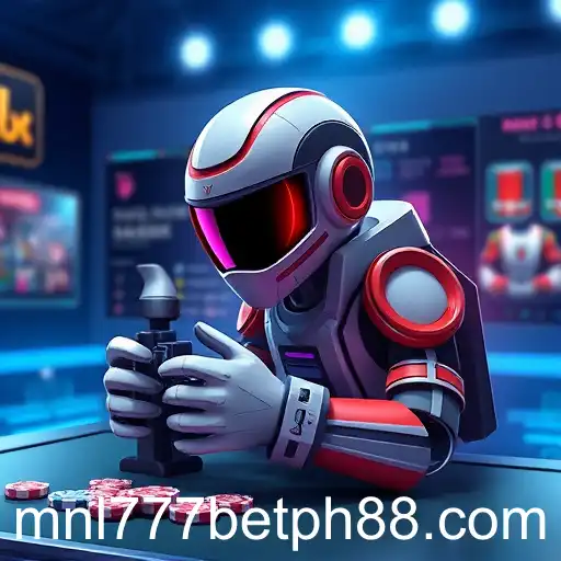 The Rise of Online Gaming in a Digital Era