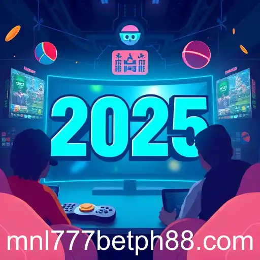 The Rise of Online Gaming Platforms in 2025