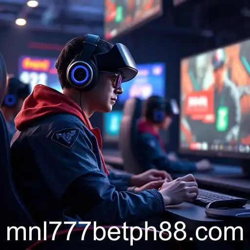 The Rise of Online Gaming Platforms in 2025