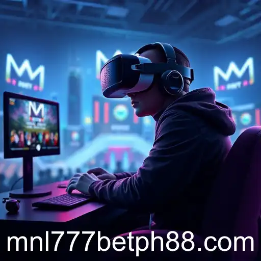 The Rise of Digital Gaming Platforms