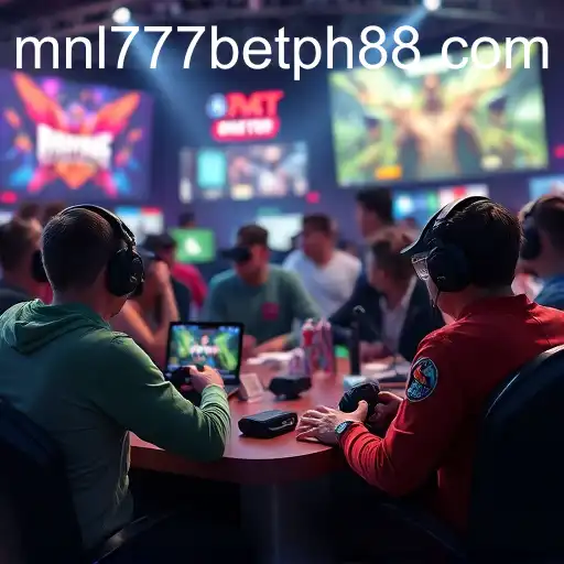 Exploring the Popularity and Impact of Online Gaming in 2026