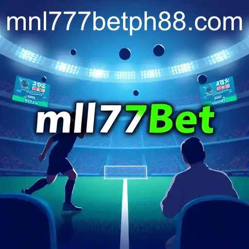 Exploring the Rise of Online Betting Platforms