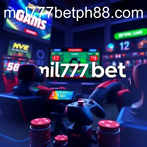 The Rise of Digital Gaming Platforms in 2025