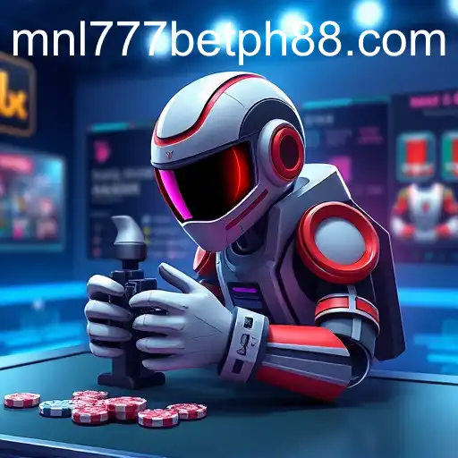 The Rise of Online Gaming in a Digital Era