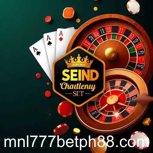 Exploring the Thrills of Casino Games at MNL777Bet