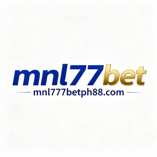 mnl777bet