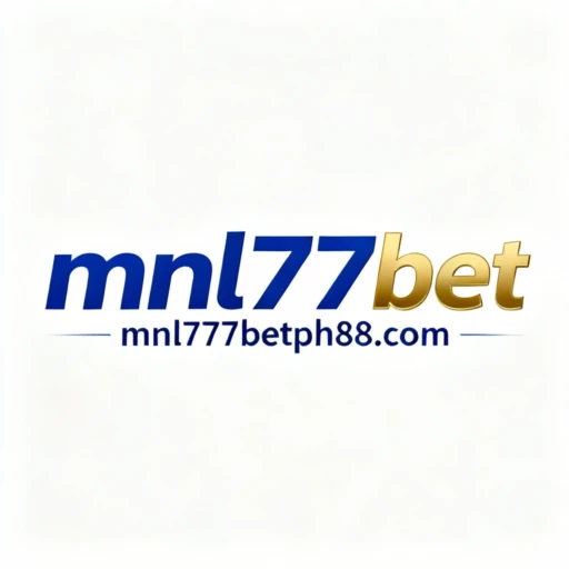 mnl777bet