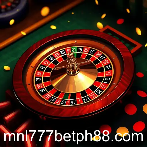 The Rise of Online Gambling Platforms