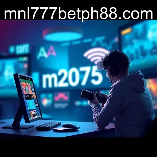 The Rise of Online Gaming Platforms in 2025