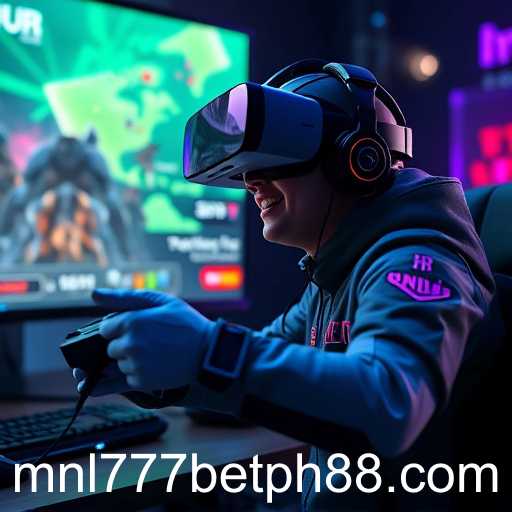 Article Images