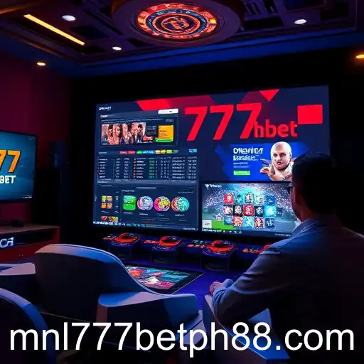 Online Gaming Surge Amid Evolving Trends