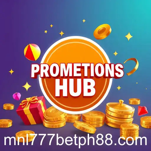 Exploring the Exciting World of Promotions in Online Gaming with mnl777bet