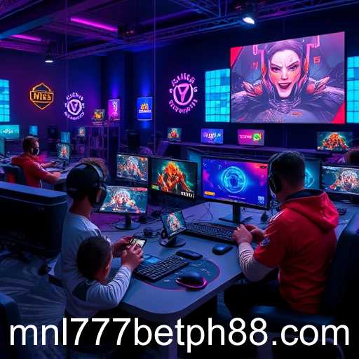 Article Images