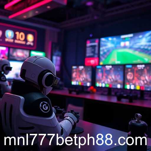 Article Images