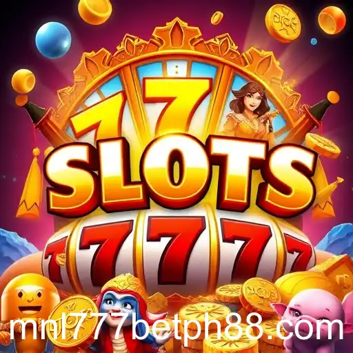 Exploring the World of Online Slots with MNL777Bet